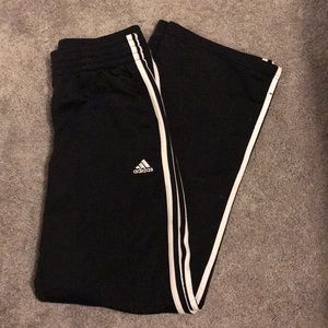 Adidas Sweat Pants